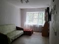 1-комнатная квартира · 35.6 м² · 3/6 этаж, Жирентаева 19 — ЕНУ за 20 млн ₸ в Астане, Алматы р-н