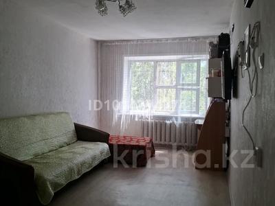 1-комнатная квартира · 35.6 м² · 3/6 этаж, Жирентаева 19 — ЕНУ за 20 млн ₸ в Астане, Алматы р-н