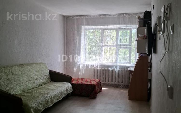 1-комнатная квартира · 35.6 м² · 3/6 этаж, Жирентаева 19 — ЕНУ за 20 млн ₸ в Астане, Алматы р-н — фото 2