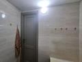 1-комнатная квартира · 35.6 м² · 3/6 этаж, Жирентаева 19 — ЕНУ за 20 млн ₸ в Астане, Алматы р-н — фото 17