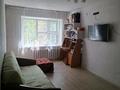 1-комнатная квартира · 35.6 м² · 3/6 этаж, Жирентаева 19 — ЕНУ за 20 млн ₸ в Астане, Алматы р-н — фото 2