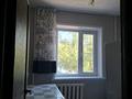 1-комнатная квартира · 35.6 м² · 3/6 этаж, Жирентаева 19 — ЕНУ за 20 млн ₸ в Астане, Алматы р-н — фото 4