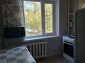 1-комнатная квартира · 35.6 м² · 3/6 этаж, Жирентаева 19 — ЕНУ за 20 млн ₸ в Астане, Алматы р-н — фото 8