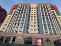 3-комнатная квартира · 98 м² · 7/12 этаж, мкр Кайтпас 1, Байдыбек би 116 за 52 млн ₸ в Шымкенте, Каратауский р-н