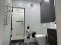 3-комнатная квартира · 98 м² · 7/12 этаж, мкр Кайтпас 1, Байдыбек би 116 за 52 млн ₸ в Шымкенте, Каратауский р-н — фото 15