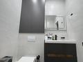 3-комнатная квартира · 98 м² · 7/12 этаж, мкр Кайтпас 1, Байдыбек би 116 за 52 млн ₸ в Шымкенте, Каратауский р-н — фото 16