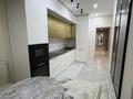 3-комнатная квартира · 98 м² · 7/12 этаж, мкр Кайтпас 1, Байдыбек би 116 за 52 млн ₸ в Шымкенте, Каратауский р-н — фото 23