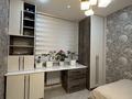 3-комнатная квартира · 98 м² · 7/12 этаж, мкр Кайтпас 1, Байдыбек би 116 за 52 млн ₸ в Шымкенте, Каратауский р-н — фото 28