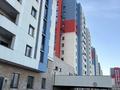 3-комнатная квартира · 98 м² · 7/12 этаж, мкр Кайтпас 1, Байдыбек би 116 за 52 млн ₸ в Шымкенте, Каратауский р-н — фото 3