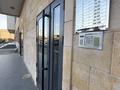 3-комнатная квартира · 98 м² · 7/12 этаж, мкр Кайтпас 1, Байдыбек би 116 за 52 млн ₸ в Шымкенте, Каратауский р-н — фото 6