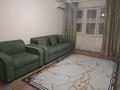 2-бөлмелі пәтер · 45 м² · 4/5 қабат, Абулхаир хана — Район Электрон, бағасы: 150 000 ₸ в Актобе