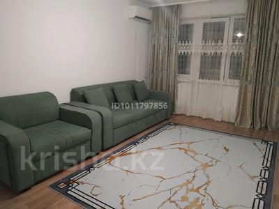 2-бөлмелі пәтер · 45 м² · 4/5 қабат, Абулхаир хана — Район Электрон, бағасы: 150 000 ₸ в Актобе