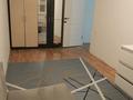 2-бөлмелі пәтер · 45 м² · 4/5 қабат, Абулхаир хана — Район Электрон, бағасы: 150 000 ₸ в Актобе — фото 8