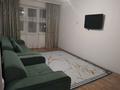 2-бөлмелі пәтер · 45 м² · 4/5 қабат, Абулхаир хана — Район Электрон, бағасы: 150 000 ₸ в Актобе — фото 2