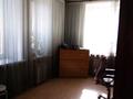 3-комнатная квартира · 80 м² · 2/4 этаж, По.Назарбаева 54 за 24 млн ₸ в Усть-Каменогорске, Ульбинский — фото 2