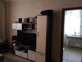 3-комнатная квартира · 80 м² · 2/4 этаж, По.Назарбаева 54 за 24 млн ₸ в Усть-Каменогорске, Ульбинский — фото 3