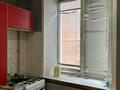 3-комнатная квартира · 80 м² · 2/4 этаж, По.Назарбаева 54 за 24 млн ₸ в Усть-Каменогорске, Ульбинский — фото 4