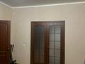 3-комнатная квартира · 80 м² · 2/4 этаж, По.Назарбаева 54 за 24 млн ₸ в Усть-Каменогорске, Ульбинский — фото 5
