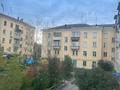 3-комнатная квартира · 80 м² · 2/4 этаж, По.Назарбаева 54 за 24 млн ₸ в Усть-Каменогорске, Ульбинский — фото 6