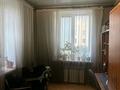 3-комнатная квартира · 80 м² · 2/4 этаж, По.Назарбаева 54 за 24 млн ₸ в Усть-Каменогорске, Ульбинский — фото 7