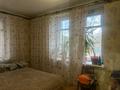 3-комнатная квартира · 80 м² · 2/4 этаж, По.Назарбаева 54 за 24 млн ₸ в Усть-Каменогорске, Ульбинский — фото 8