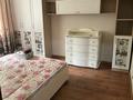 3-комнатная квартира · 66 м² · 1/5 этаж, мкр Айнабулак-2 37 — Паладина за 300 000 ₸ в Алматы, Жетысуский р-н