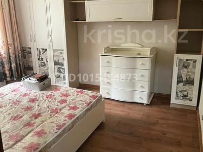 3-комнатная квартира · 66 м² · 1/5 этаж, мкр Айнабулак-2 37 — Паладина за 300 000 ₸ в Алматы, Жетысуский р-н