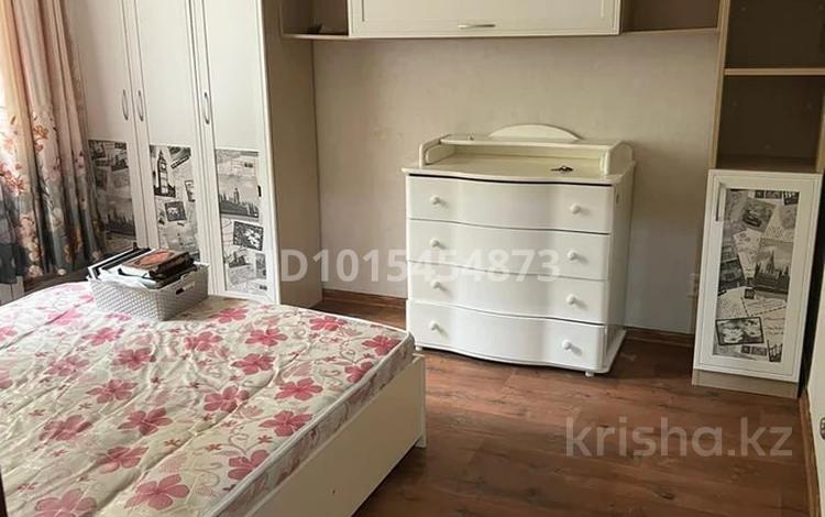 3-комнатная квартира · 66 м² · 1/5 этаж, мкр Айнабулак-2 37 — Паладина за 300 000 ₸ в Алматы, Жетысуский р-н — фото 2