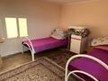 Жеке үй · 1 бөлме · 20 м², Кокмайса 19, бағасы: 10 000 ₸ в Бурабае — фото 8