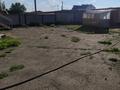 Жеке үй · 1 бөлме · 20 м², Кокмайса 19, бағасы: 10 000 ₸ в Бурабае — фото 4