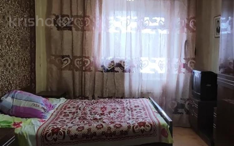 3-бөлмелі пәтер · 63.5 м² · 4/5 қабат, Скоробогатова, бағасы: 16.5 млн ₸ в Уральске — фото 2