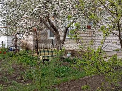 4-комнатная квартира · 100 м² · 1/2 этаж, Юбилейная 9 а — Лебедянь за 30 млн 〒 в Липецке