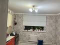 Жеке үй • 5 бөлмелер • 180 м² • 10 сот., Бірлік 413, бағасы: 29.5 млн 〒 в Актобе, жилой массив Жанаконыс — фото 7