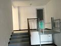 2-бөлмелі пәтер · 65 м² · 4/9 қабат, Алтын орда ш/а., бағасы: 21 млн ₸ в Актобе, мкр. Алтын орда — фото 3