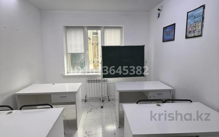 Кеңселер, білім орталықтары, кабинеттер және жұмыс орындары · 15 м², бағасы: 150 000 ₸ в Алматы, Алатауский р-н — фото 2