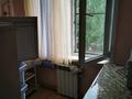 2-бөлмелі пәтер · 46.7 м² · 4/5 қабат, Проспект Абая 76, бағасы: 10.6 млн ₸ в Риддере — фото 3