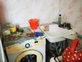 2-бөлмелі пәтер · 46.7 м² · 4/5 қабат, Проспект Абая 76, бағасы: 10.6 млн ₸ в Риддере — фото 4