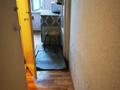 2-бөлмелі пәтер · 46.7 м² · 4/5 қабат, Проспект Абая 76, бағасы: 10.6 млн ₸ в Риддере — фото 7