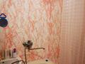 2-бөлмелі пәтер · 46.7 м² · 4/5 қабат, Проспект Абая 76, бағасы: 10.6 млн ₸ в Риддере — фото 6