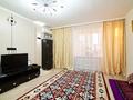 4-бөлмелі пәтер · 87 м² · 9/9 қабат, Александра Пушкина 15а, бағасы: 38.6 млн ₸ в Астане, р-н Байконур — фото 10
