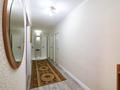 4-бөлмелі пәтер · 87 м² · 9/9 қабат, Александра Пушкина 15а, бағасы: 38.6 млн ₸ в Астане, р-н Байконур — фото 21