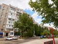 4-бөлмелі пәтер · 87 м² · 9/9 қабат, Александра Пушкина 15а, бағасы: 38.6 млн ₸ в Астане, р-н Байконур — фото 34