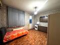 1-комнатная квартира · 50 м² · 9/9 этаж, мкр Мамыр-3 за 30.5 млн ₸ в Алматы, Ауэзовский р-н — фото 4