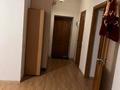 Жеке үй · 5 бөлме · 63.3 м² · 6 сот., Болашак 51 Г, бағасы: 18 млн ₸ в Уштобе