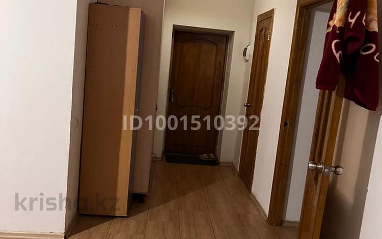 Жеке үй · 5 бөлме · 63.3 м² · 6 сот., Болашак 51 Г, бағасы: 18 млн ₸ в Уштобе — фото 2
