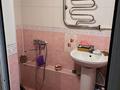 Жеке үй · 5 бөлме · 63.3 м² · 6 сот., Болашак 51 Г, бағасы: 18 млн ₸ в Уштобе — фото 10