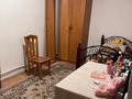 Жеке үй · 5 бөлме · 63.3 м² · 6 сот., Болашак 51 Г, бағасы: 18 млн ₸ в Уштобе — фото 2