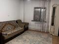 Жеке үй · 5 бөлме · 63.3 м² · 6 сот., Болашак 51 Г, бағасы: 18 млн ₸ в Уштобе — фото 3
