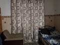 Жеке үй · 5 бөлме · 63.3 м² · 6 сот., Болашак 51 Г, бағасы: 18 млн ₸ в Уштобе — фото 4