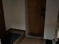 Жеке үй · 5 бөлме · 63.3 м² · 6 сот., Болашак 51 Г, бағасы: 18 млн ₸ в Уштобе — фото 6